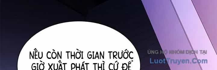 Hầm Ngục Hướng Dẫn Cấp Địa Ngục - Chương 235 - ảnh 174