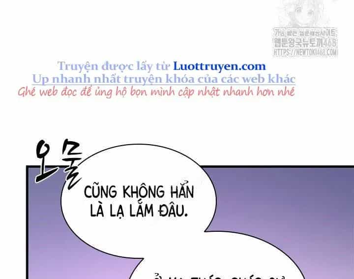 Hầm Ngục Hướng Dẫn Cấp Địa Ngục - Chương 235 - ảnh 185