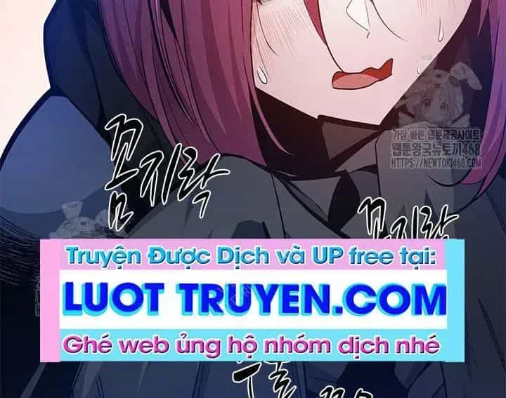 Hầm Ngục Hướng Dẫn Cấp Địa Ngục - Chương 235 - ảnh 234