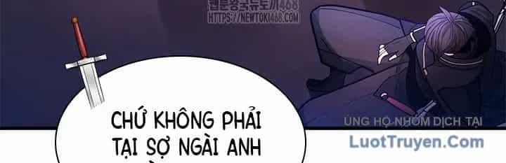 Hầm Ngục Hướng Dẫn Cấp Địa Ngục - Chương 235 - ảnh 241