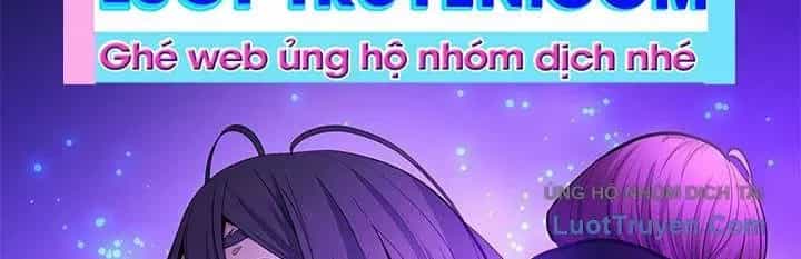 Hầm Ngục Hướng Dẫn Cấp Địa Ngục - Chương 235 - ảnh 26