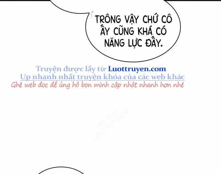 Hầm Ngục Hướng Dẫn Cấp Địa Ngục - Chương 235 - ảnh 262