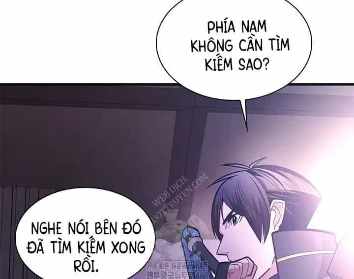 Hầm Ngục Hướng Dẫn Cấp Địa Ngục - Chương 235 - ảnh 281
