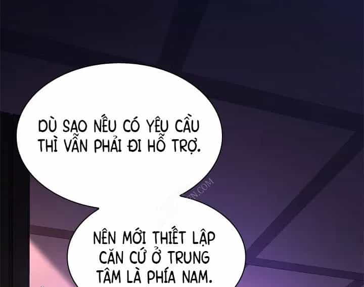 Hầm Ngục Hướng Dẫn Cấp Địa Ngục - Chương 235 - ảnh 297