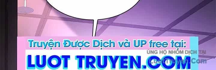 Hầm Ngục Hướng Dẫn Cấp Địa Ngục - Chương 235 - ảnh 298
