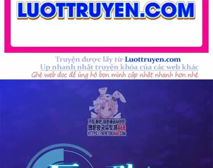 Hầm Ngục Hướng Dẫn Cấp Địa Ngục - Chương 235 - ảnh 3