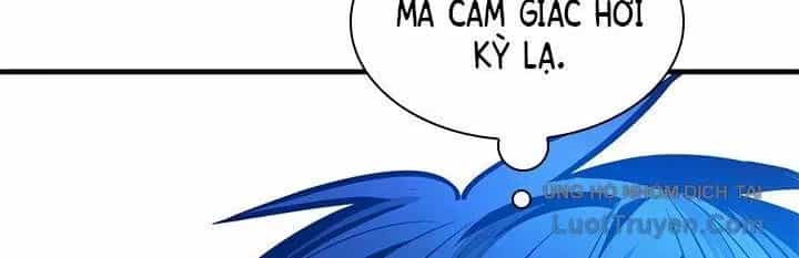 Hầm Ngục Hướng Dẫn Cấp Địa Ngục - Chương 235 - ảnh 306