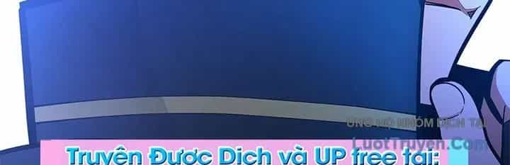 Hầm Ngục Hướng Dẫn Cấp Địa Ngục - Chương 235 - ảnh 308