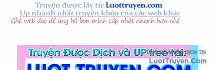 Hầm Ngục Hướng Dẫn Cấp Địa Ngục - Chương 235 - ảnh 322