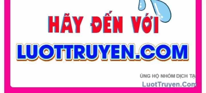 Hầm Ngục Hướng Dẫn Cấp Địa Ngục - Chương 235 - ảnh 327