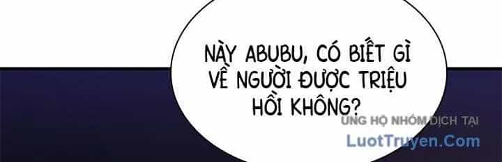 Hầm Ngục Hướng Dẫn Cấp Địa Ngục - Chương 235 - ảnh 38