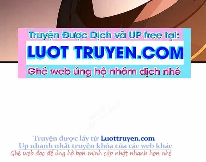 Hầm Ngục Hướng Dẫn Cấp Địa Ngục - Chương 235 - ảnh 49