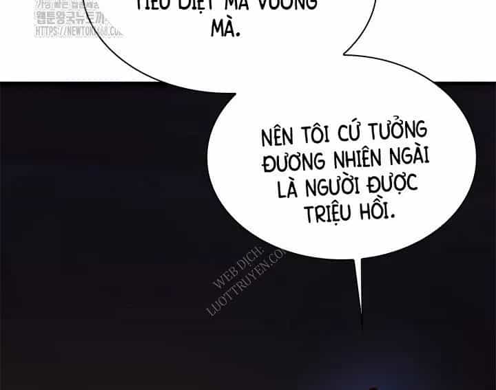 Hầm Ngục Hướng Dẫn Cấp Địa Ngục - Chương 235 - ảnh 51