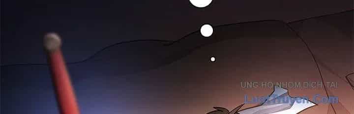 Hầm Ngục Hướng Dẫn Cấp Địa Ngục - Chương 235 - ảnh 56