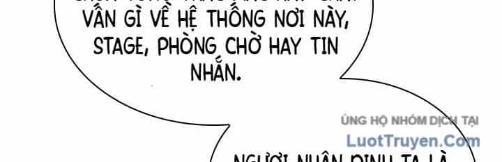 Hầm Ngục Hướng Dẫn Cấp Địa Ngục - Chương 235 - ảnh 58