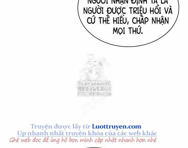 Hầm Ngục Hướng Dẫn Cấp Địa Ngục - Chương 235 - ảnh 59