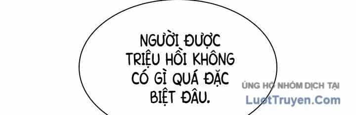 Hầm Ngục Hướng Dẫn Cấp Địa Ngục - Chương 235 - ảnh 60