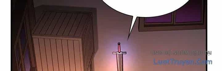 Hầm Ngục Hướng Dẫn Cấp Địa Ngục - Chương 235 - ảnh 66