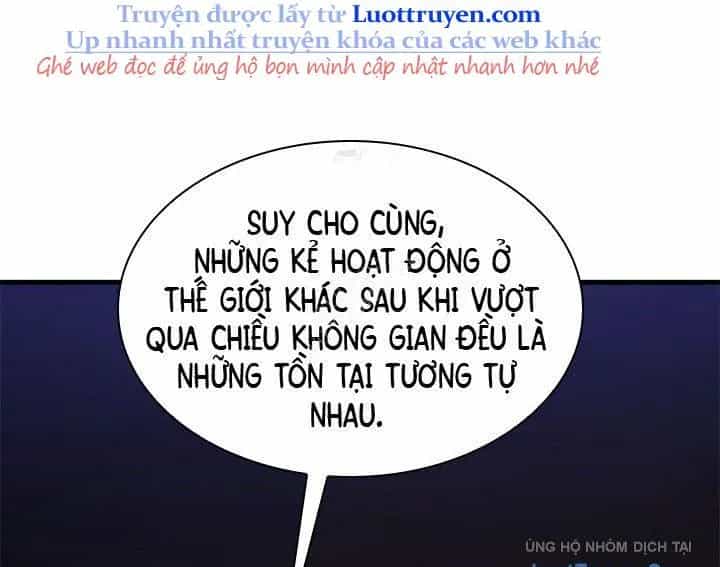 Hầm Ngục Hướng Dẫn Cấp Địa Ngục - Chương 235 - ảnh 69