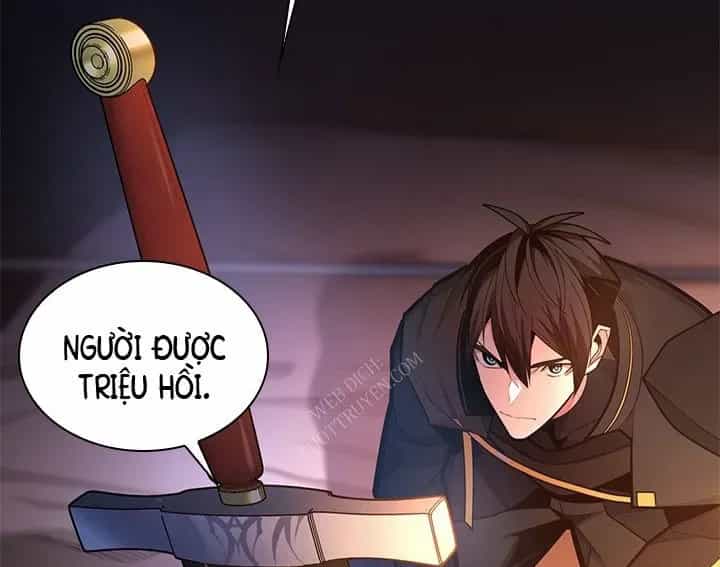 Hầm Ngục Hướng Dẫn Cấp Địa Ngục - Chương 235 - ảnh 70
