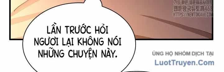 Hầm Ngục Hướng Dẫn Cấp Địa Ngục - Chương 235 - ảnh 77