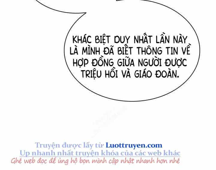 Hầm Ngục Hướng Dẫn Cấp Địa Ngục - Chương 235 - ảnh 78