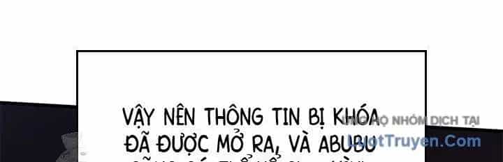 Hầm Ngục Hướng Dẫn Cấp Địa Ngục - Chương 235 - ảnh 79