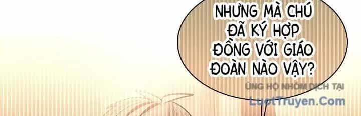 Hầm Ngục Hướng Dẫn Cấp Địa Ngục - Chương 235 - ảnh 97