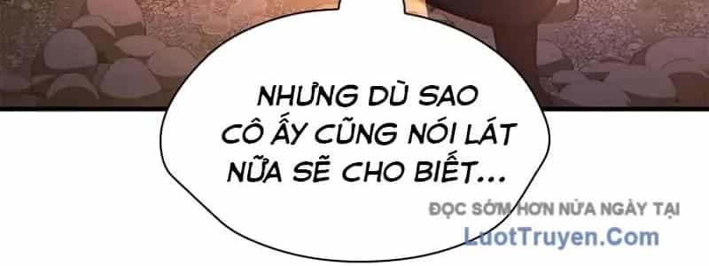 Hầm Ngục Hướng Dẫn Cấp Địa Ngục - Chương 236 - ảnh 101