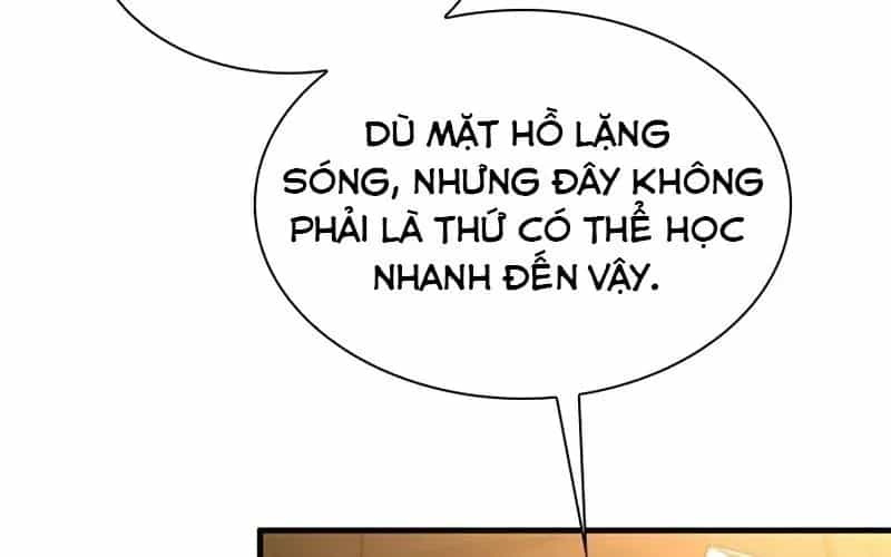 Hầm Ngục Hướng Dẫn Cấp Địa Ngục - Chương 236 - ảnh 155