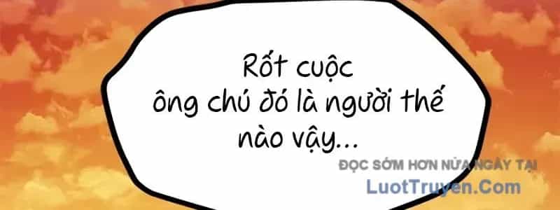 Hầm Ngục Hướng Dẫn Cấp Địa Ngục - Chương 236 - ảnh 178