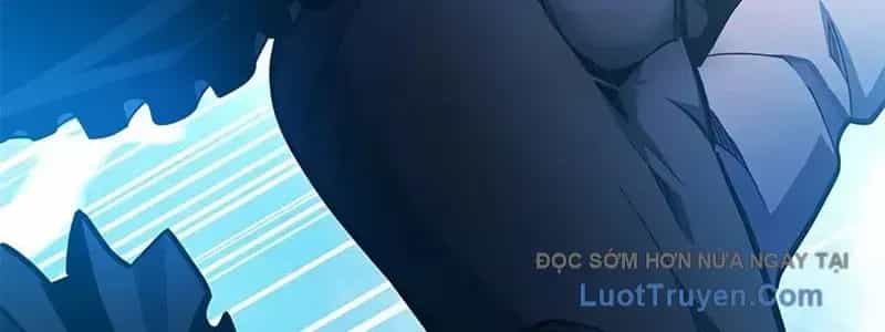 Hầm Ngục Hướng Dẫn Cấp Địa Ngục - Chương 236 - ảnh 19