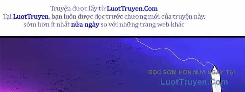Hầm Ngục Hướng Dẫn Cấp Địa Ngục - Chương 236 - ảnh 325