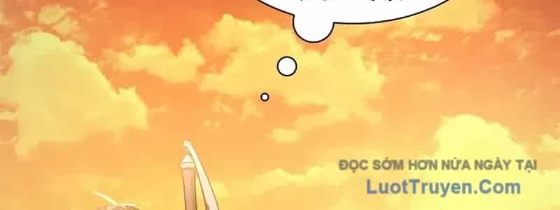 Hầm Ngục Hướng Dẫn Cấp Địa Ngục - Chương 236 - ảnh 67