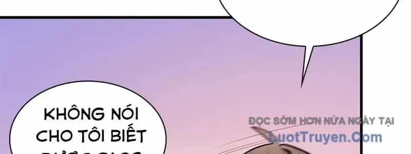 Hầm Ngục Hướng Dẫn Cấp Địa Ngục - Chương 236 - ảnh 87