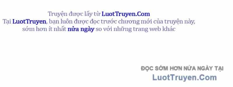 Hầm Ngục Hướng Dẫn Cấp Địa Ngục - Chương 237 - ảnh 150