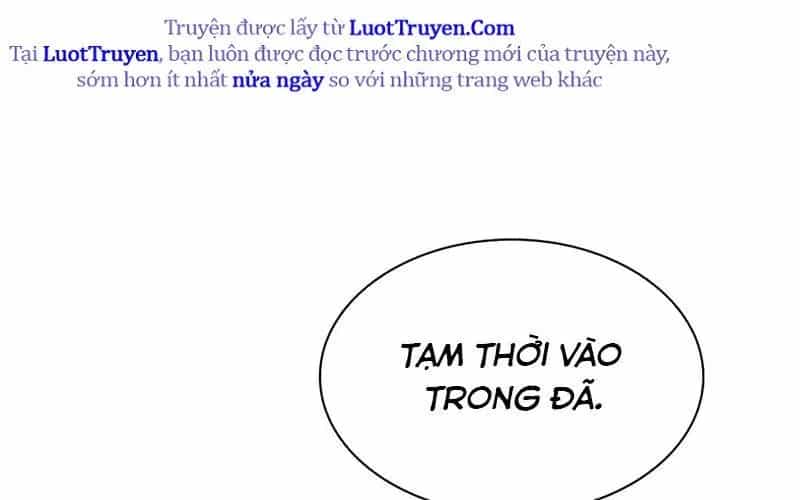 Hầm Ngục Hướng Dẫn Cấp Địa Ngục - Chương 237 - ảnh 182