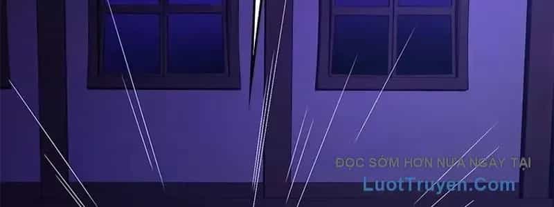 Hầm Ngục Hướng Dẫn Cấp Địa Ngục - Chương 237 - ảnh 287
