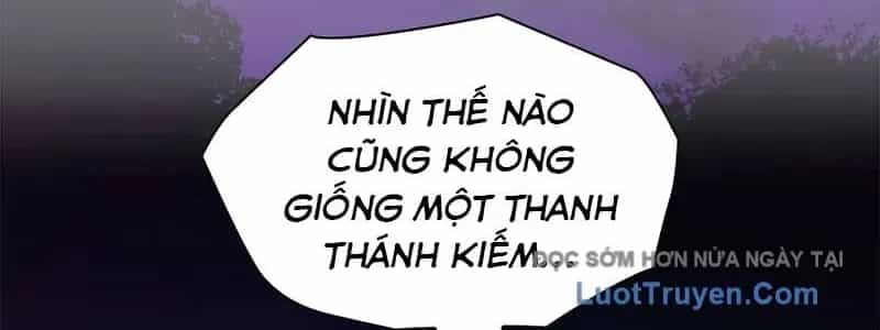 Hầm Ngục Hướng Dẫn Cấp Địa Ngục - Chương 237 - ảnh 302