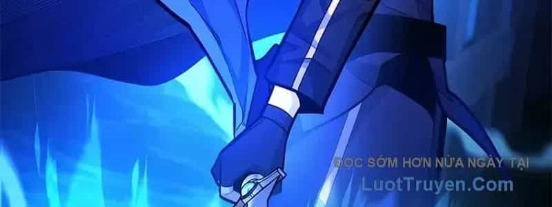 Hầm Ngục Hướng Dẫn Cấp Địa Ngục - Chương 237 - ảnh 332