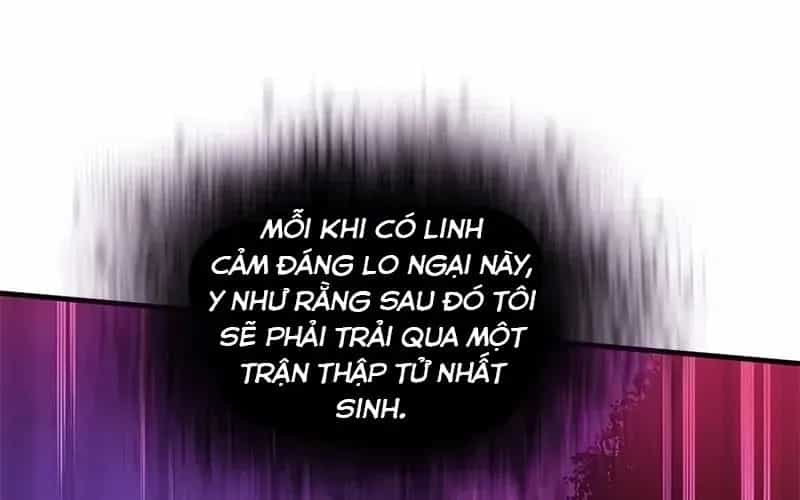 Hầm Ngục Hướng Dẫn Cấp Địa Ngục - Chương 237 - ảnh 35