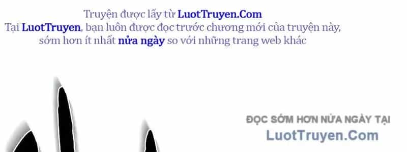 Hầm Ngục Hướng Dẫn Cấp Địa Ngục - Chương 237 - ảnh 352