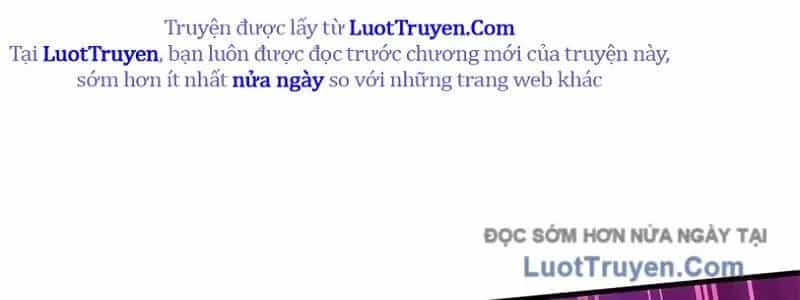 Hầm Ngục Hướng Dẫn Cấp Địa Ngục - Chương 237 - ảnh 40