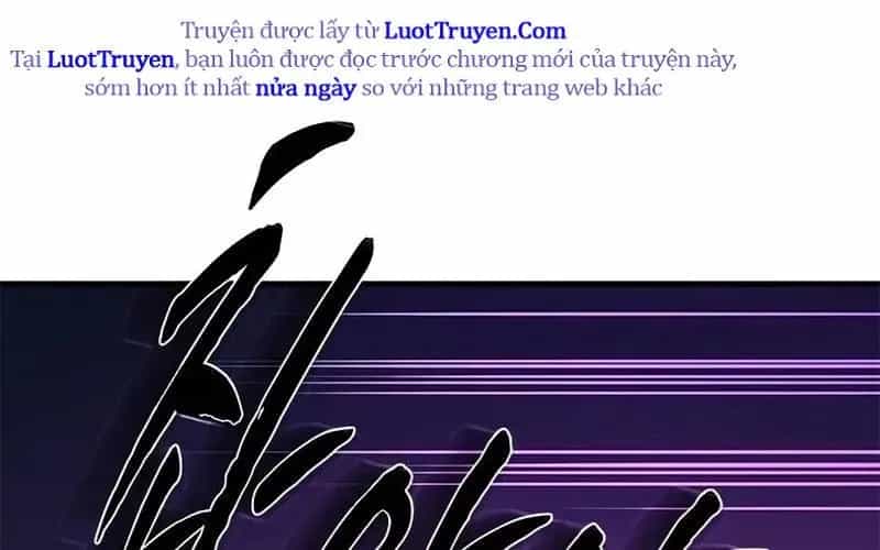 Hầm Ngục Hướng Dẫn Cấp Địa Ngục - Chương 237 - ảnh 75