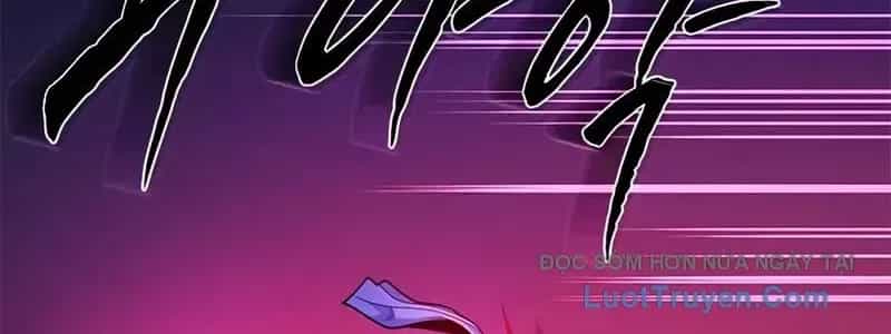Hầm Ngục Hướng Dẫn Cấp Địa Ngục - Chương 237 - ảnh 76