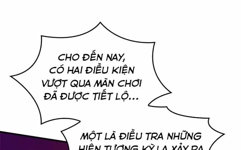 Hầm Ngục Hướng Dẫn Cấp Địa Ngục - Chương 237 - ảnh 97