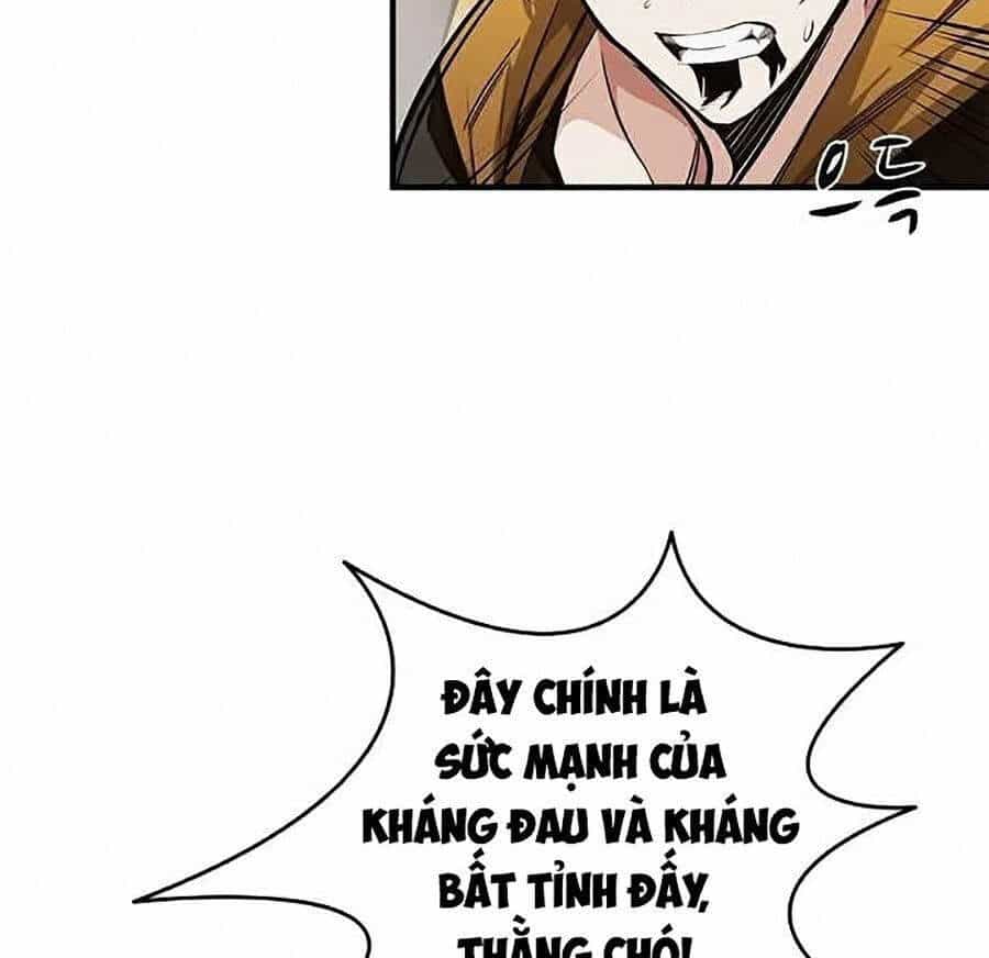 Hầm Ngục Hướng Dẫn Cấp Địa Ngục - Chương 25 - ảnh 10