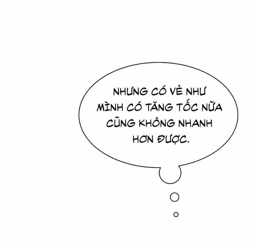 Hầm Ngục Hướng Dẫn Cấp Địa Ngục - Chương 25 - ảnh 28