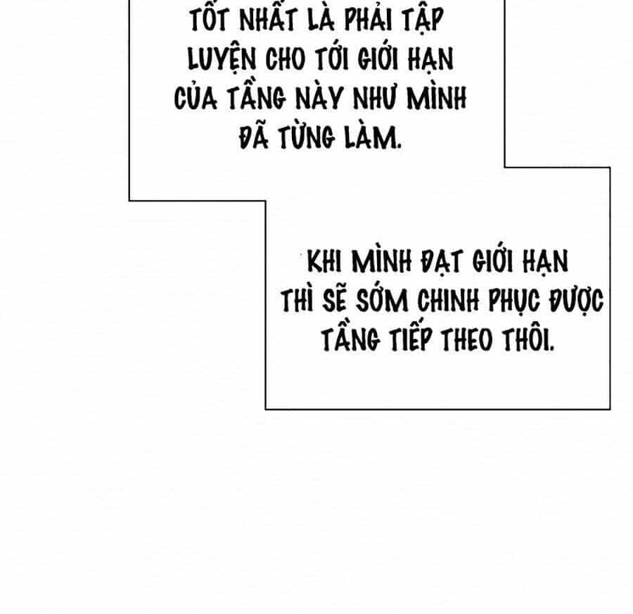 Hầm Ngục Hướng Dẫn Cấp Địa Ngục - Chương 25 - ảnh 32