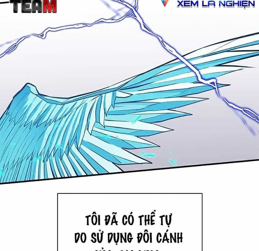 Hầm Ngục Hướng Dẫn Cấp Địa Ngục - Chương 25 - ảnh 44